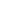 燒結(jié)機(jī)、環(huán)冷機(jī)、混料機(jī)、單輥破碎機(jī)